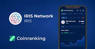 Iris Network
